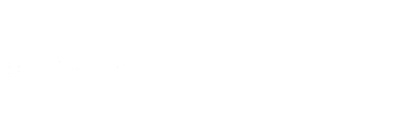 Tetrate Istio Distro | Simple, safe enterprise-grade Istio